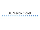 Dr. Marco Cicotti