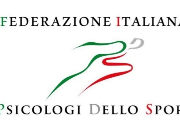 Logo Federazione Italiana Psicologi dello Sport.jpg