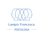 Francesca Lampis