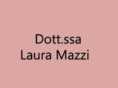Dott.ssa Laura Mazzi