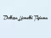 Dott.ssa Lionetti Tiziana