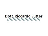 Dott. Riccardo Sutter