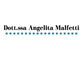 Dott.ssa Angelita Malfetti