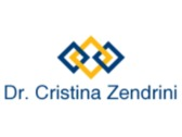 Dr. Cristina Zendrini