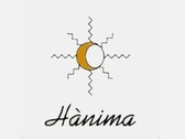 Studio Hanima