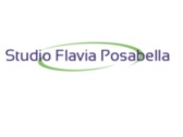 Studio Flavia Posabella