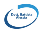 Dott. Battista Alessia