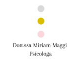 Dott.ssa Miriam Maggi