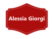 Alessia Giorgi