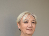 Daniela Pellitteri Specialista in Psicoterapia Sistemico Relazionale