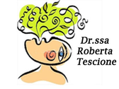Dr.ssa Roberta Tescione
