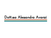 Dott.ssa Alessandra Avanzi