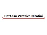 Dott.ssa Veronica Nicolini