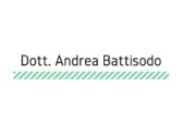 Dott. Andrea Battisodo