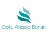 Dott. Alessio Bonari
