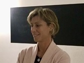 Susanne Beyer