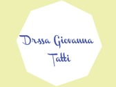 Dr.ssa Giovanna Tatti