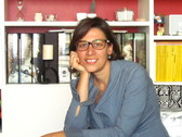 Dott.ssa Cecilia Angeli