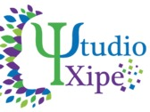 Studio Xipe