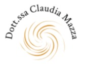 Dott.ssa Claudia Mazza