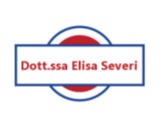 Dott.ssa Elisa Severi