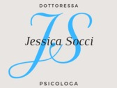 Dott.ssa Jessica Socci