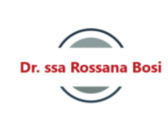 Dr. ssa Rossana Bosi