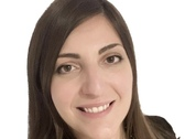 Dott.ssa Alessandra Palanga
