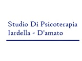 Studio di Psicoterapia M. Iardella/ A.D'Amato