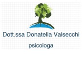 Dott.ssa Donatella Valsecchi