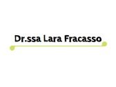 Dr.ssa Lara Fracasso