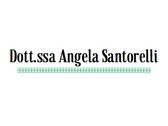 Dott.ssa Angela Santorelli