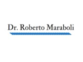 Dr. Roberto Maraboli