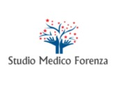 Studio Medico Forenza