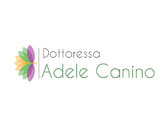Dottoressa Adele Canino