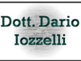 Dott. Dario Iozzelli