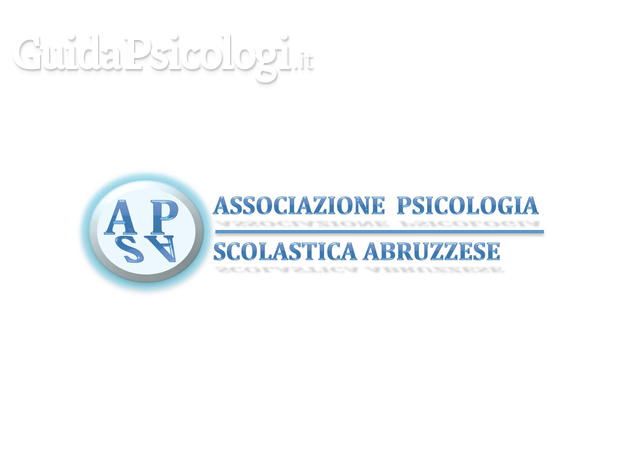 Logo APSA.jpg
