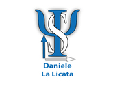 Dott. Daniele La Licata
