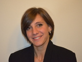 Dott.ssa Giulia Papini