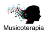 Musicoterapia e musica 0/3 anni