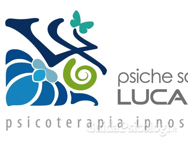 Logo Luca Bigicchi.png
