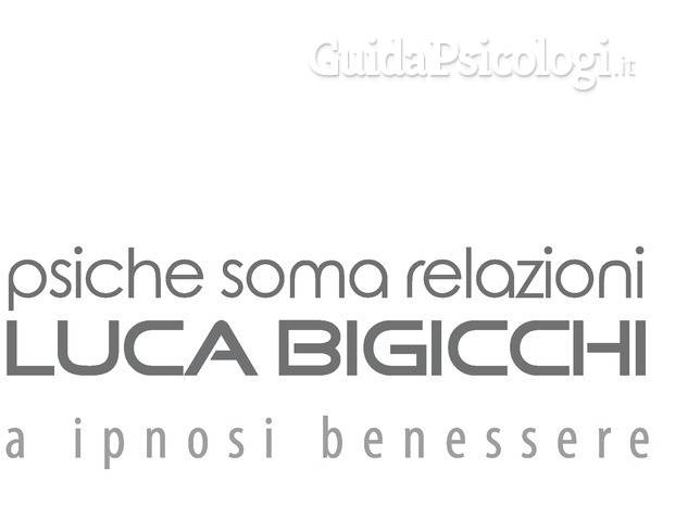 Logo Luca Bigicchi.png