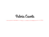 Valeria Caserta
