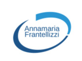 Annamaria Frantellizzi