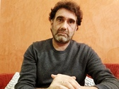 Dott. Marco Bachini