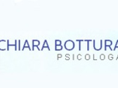 Dott.ssa Chiara Bottura
