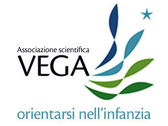 Associazione Scientifica Vega