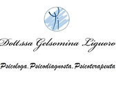 Dott.ssa Gelsomina Liguoro - Psicologa, Psicoterapeuta, Psicodiagnosta