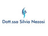 Dott.ssa Silvia Nezosi