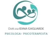 Dott.ssa Idina Gagliarde